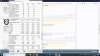 Screenshot (25).png